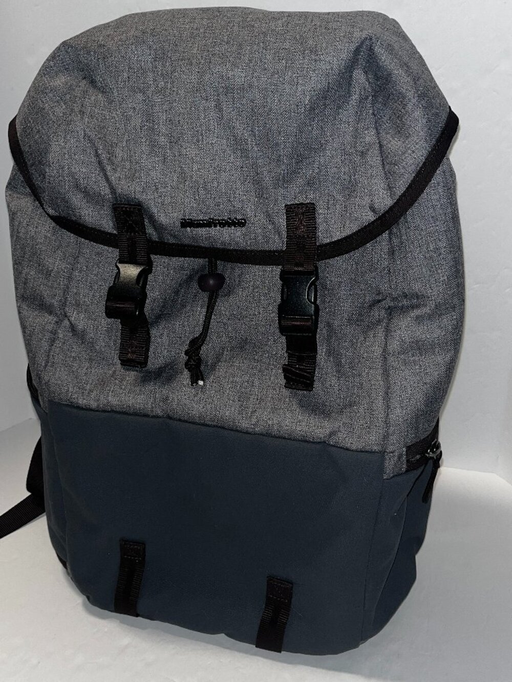 Manfrotto Windsor Camera Backpack